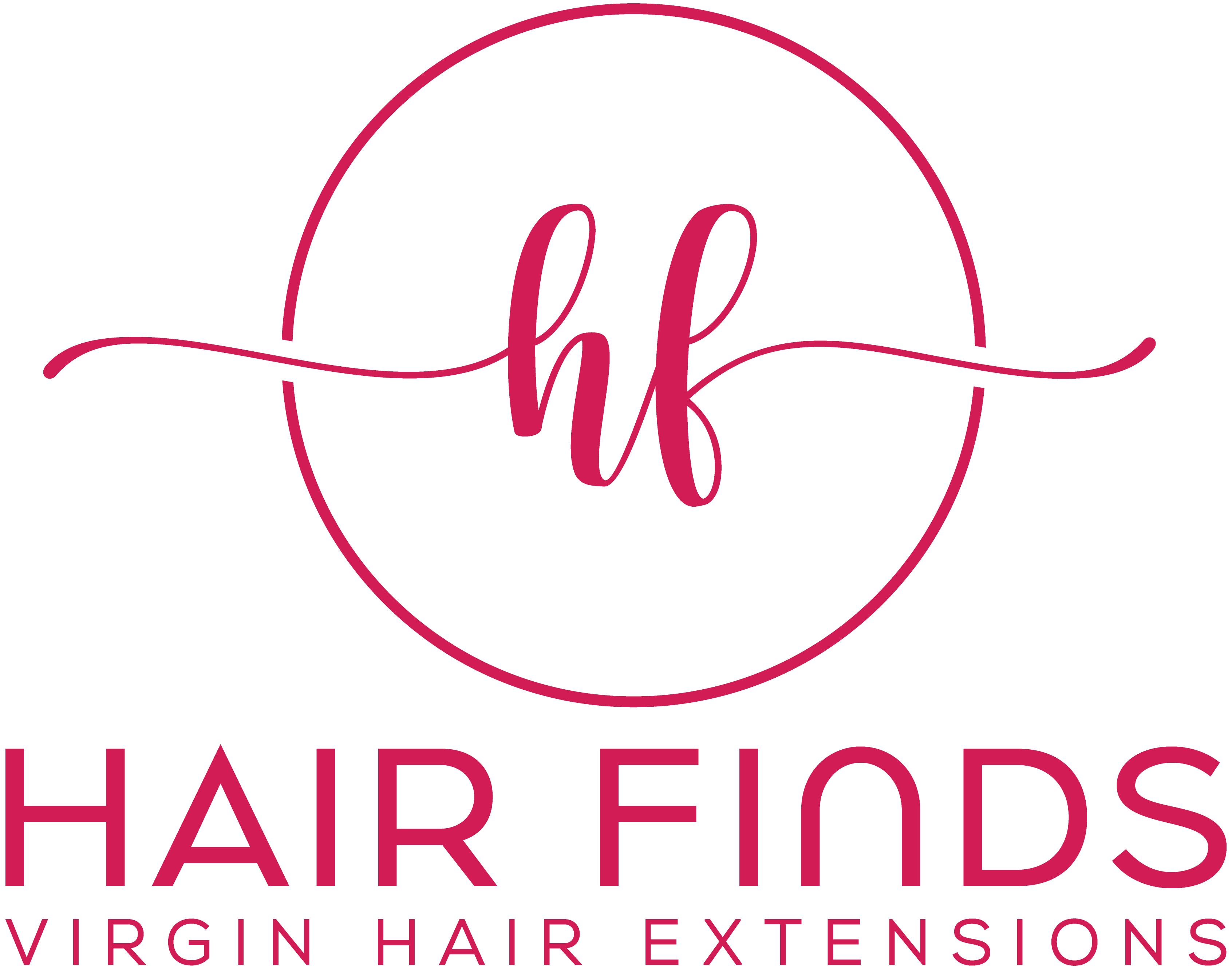 Hair Finds – Virgin Hair Weave Extensions